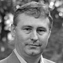 Arthur Moore