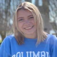 Nataley Williams