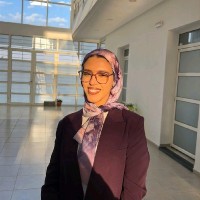 HAJAR ABBADI