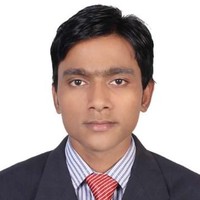Md.Iktadul Islam Islam