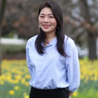 Zhai Lili
