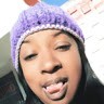Gloria Funchess