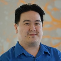 Matthew Ku