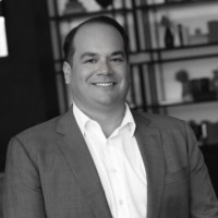Carl Lingen, MBA, IOM, CNAP