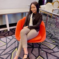 Anene Christine