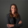 Sara Murray, MHA, RDMS, RDCS, RPhS, RVT, RT(R)