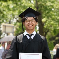 Ralph Robert Nuhay