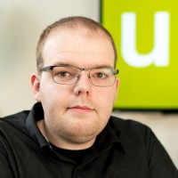 Maik Arink