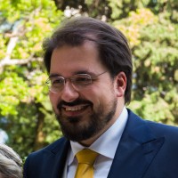 Emanuele Lanzo