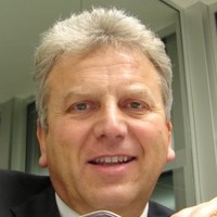Giampaolo BARBIERI