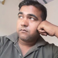 Lokeshwar Lokeshwar Sharma