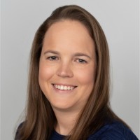 Carrie Bock, Cpa