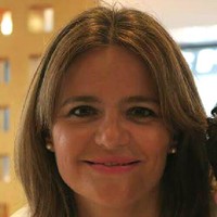 Angela Beatriz Alandí Gregori