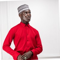 Kenny Owen 🏳️🌈