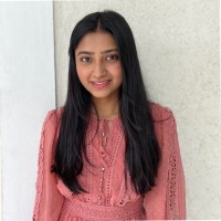 Kashvi Jajodia