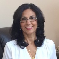 Frances Orchard, Rhit