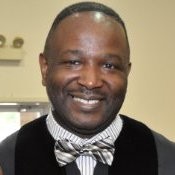 Malcolm Ervin