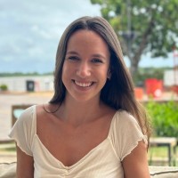 Heloísa Zuchetto