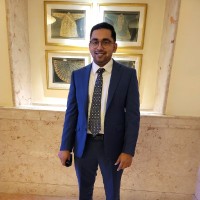 Rohit Oommen