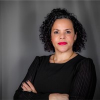 Patricia Torres Meyer