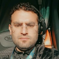 Housni Abarcha