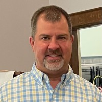 Eric Porter