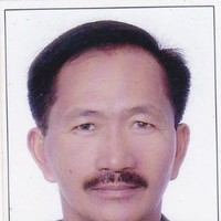 Don Antonio, Jr Tan, S