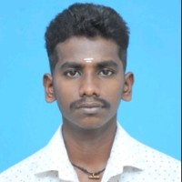 GUNASEKARAN. RAMESH