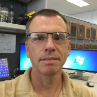 David Tippy