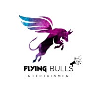 Flyingbulls Entertainment