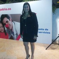 Adriana Milena Pineda Espinosa