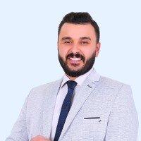Omar Ossama