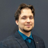 Ondřej Vančo