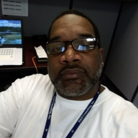 Anthony Lawson