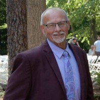 Keith Gerhart