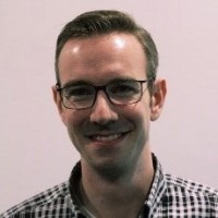 Michiel Den Braver, Phd, Ert