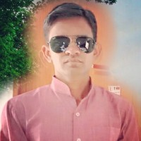Kamal Gurjar