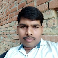 Jay Arya
