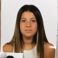 Miriam Fuentes Molina