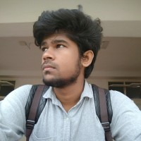 Gokul D