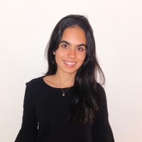 Sofia Chaves