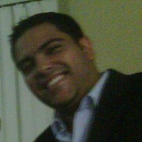 Ronald Guerrero