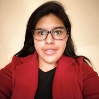 Daniela Montaño Carbajal