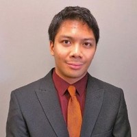 William Viajar