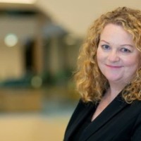 Patricia Dunne