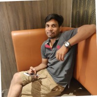 Marimuthu S