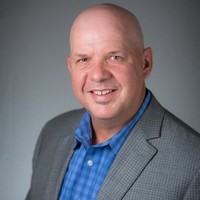 Mike Obert