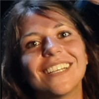 Melania Simone