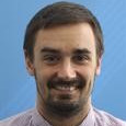 Fedor Galadik