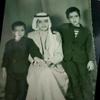 احمد الحقباني